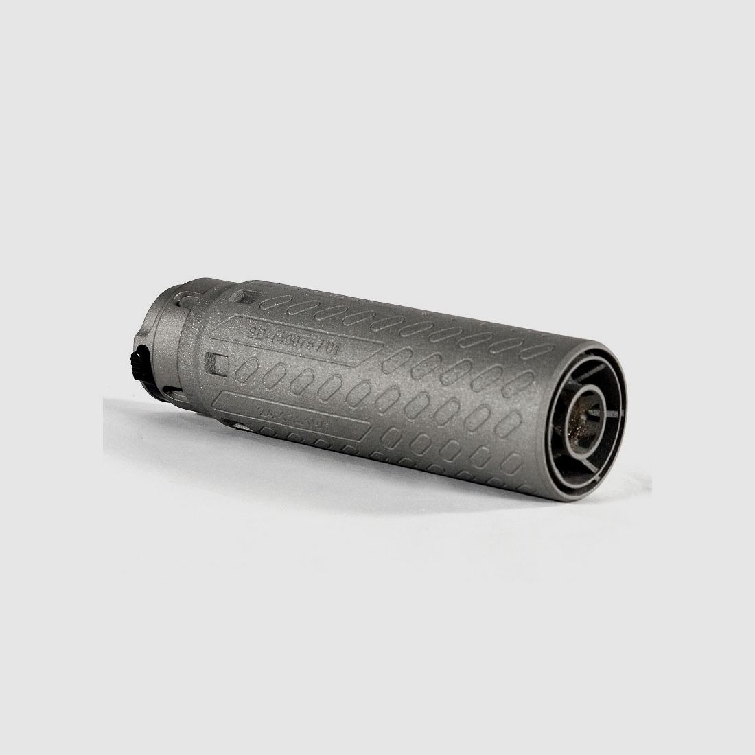 B&T Print-X RBS Compact, INCONEL .223 Remington | M.A.R.S.