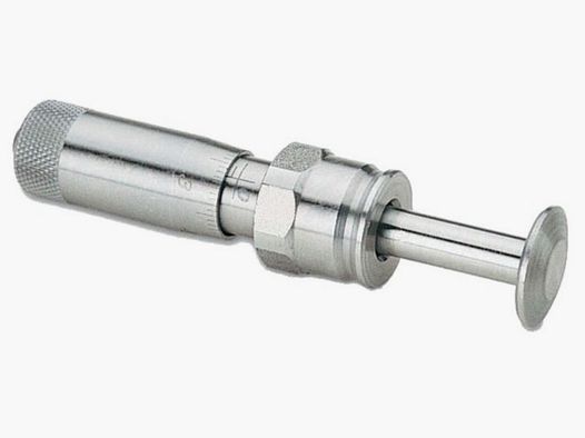 HORNADY Lock-N-Load Carabine Micromètre Vis de Réglage | #050124