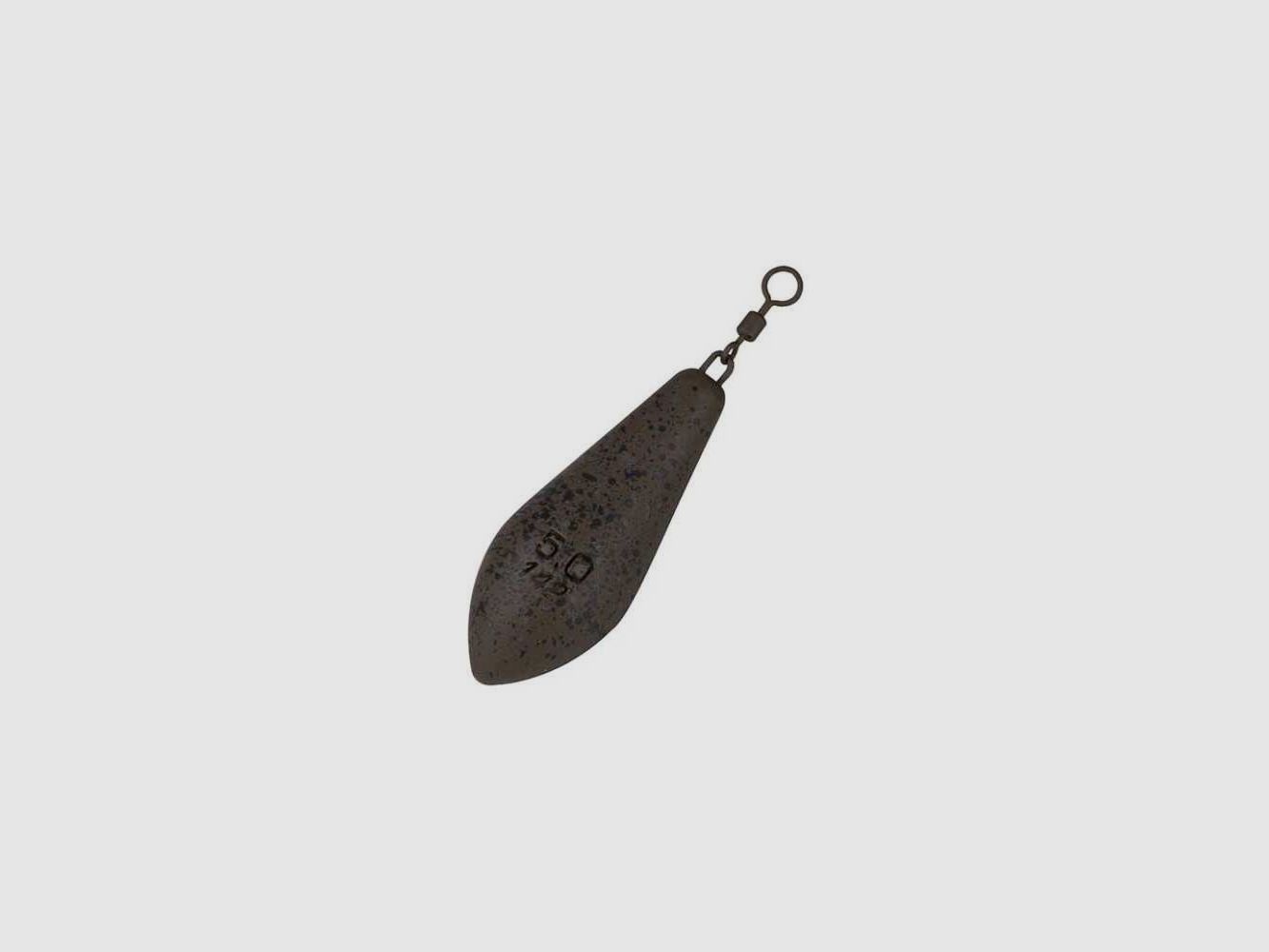 Fox Distance Lead 127g, Bild 1 von 2