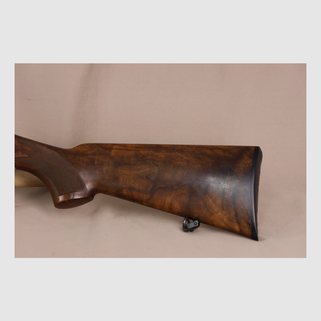 Browning Arms Gold 20 GA // Selbstladeflinte // tolles Schaftholz