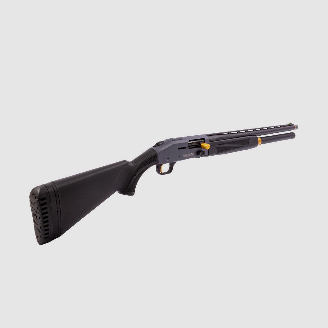 Mossberg Mod. 940 JM Pro Series OR, image 3 sur 5