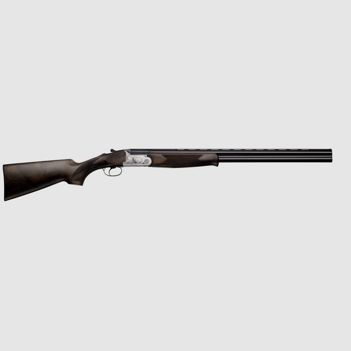FAIR Premier EM BF 12/76 barrel length 71cm