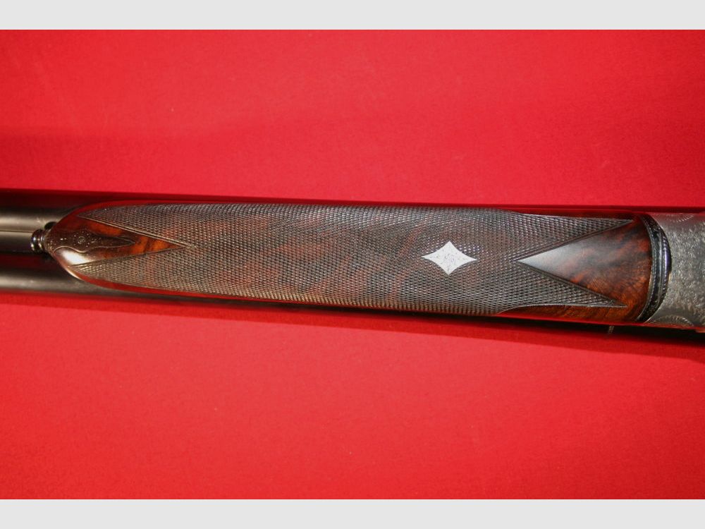 Beretta 451 EELL