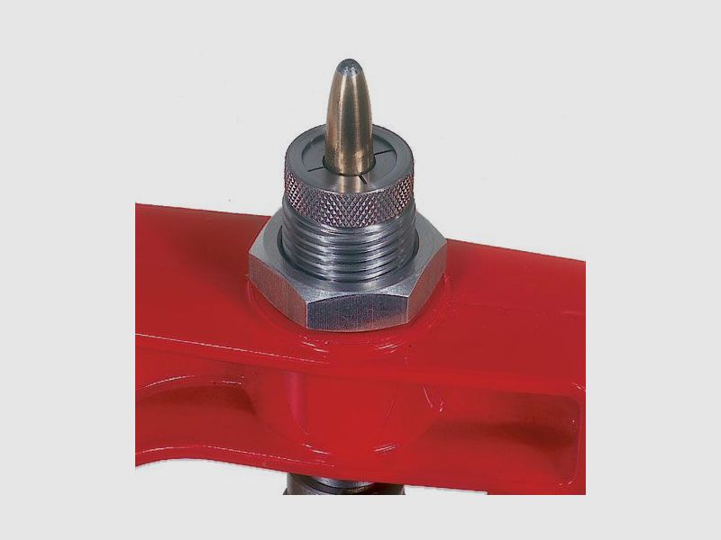 Lee Factory Crimp Die .303 British