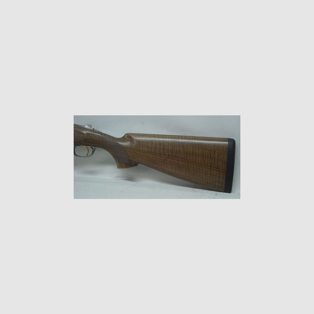 686 Silver Pigeon 1 Jagd - 12/76 / LL 76cm / OCHP