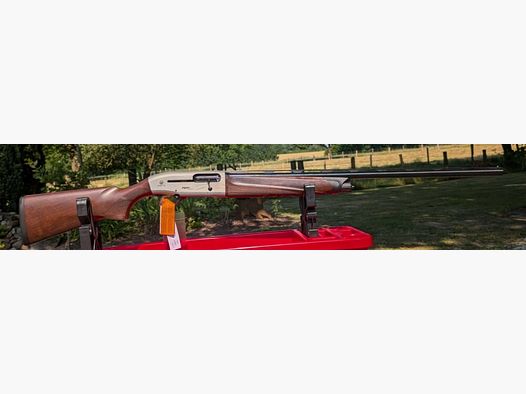 Beretta A 400 Xplor Light