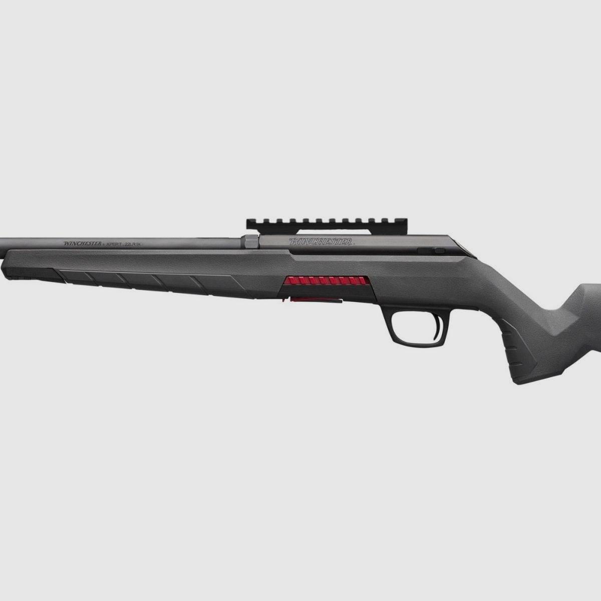 Winchester XPERT Varmint 22'', zdjęcie 4 z 10