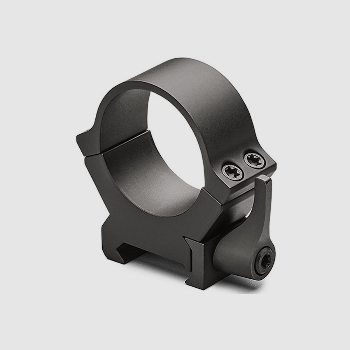 Leupold Qrw2 Medium Montageringe, Bild 2 von 2