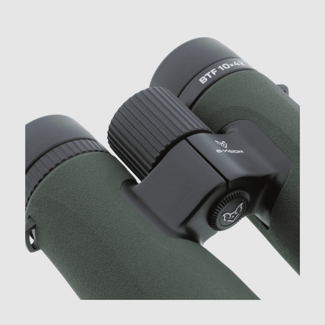 B-Vision BTF 10×42 ED Fernglas, Bild 3 von 5