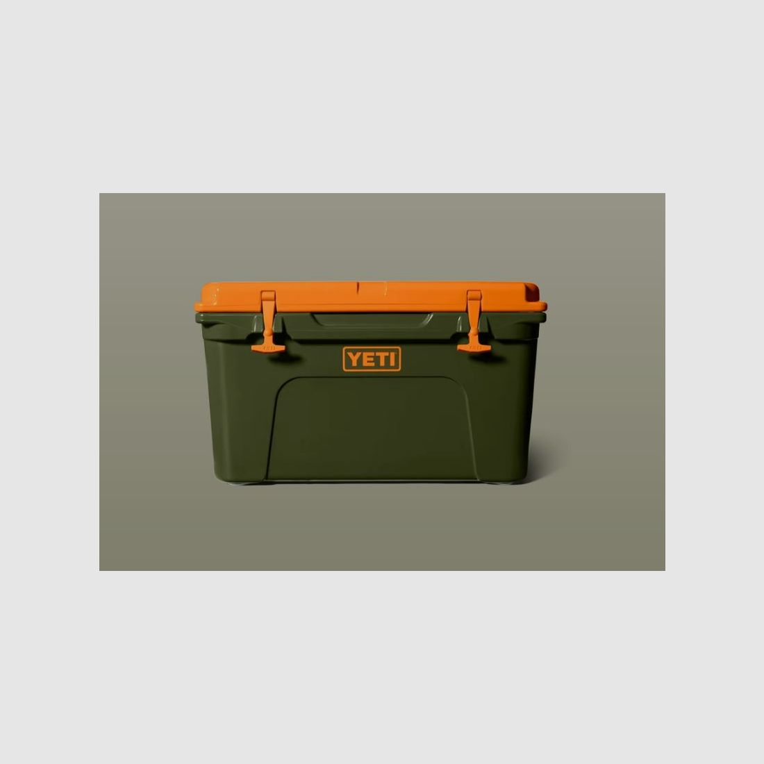 Yeti Tundra 45, Bild 1 von 6