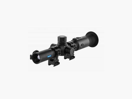 PARD TH ZIELFERNROHR PANTERA MINI DIAM.25/256Q