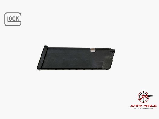 Glock 21 Magazin .45 ACP, 13-Schuss