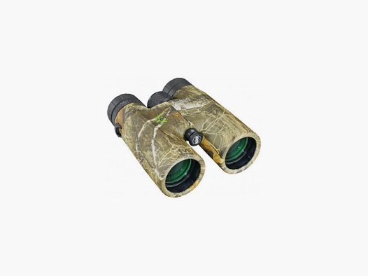 BUSHNELL POWERVIEW Bone Collector