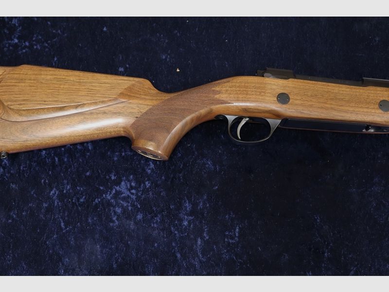 Sako 85 Hunter LINKS klaiber 30,06