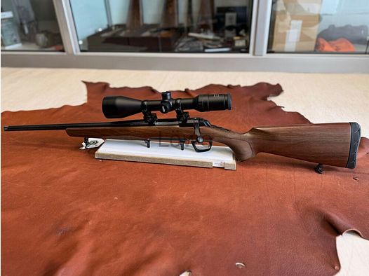 Browning X-Bolt Links