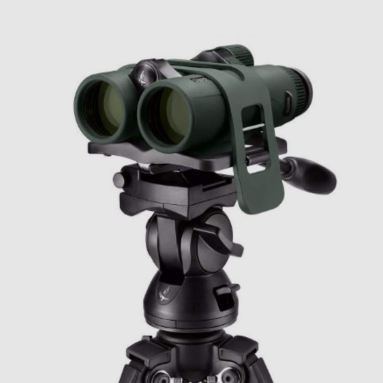 Swarovski UTA Universele statiefadapter