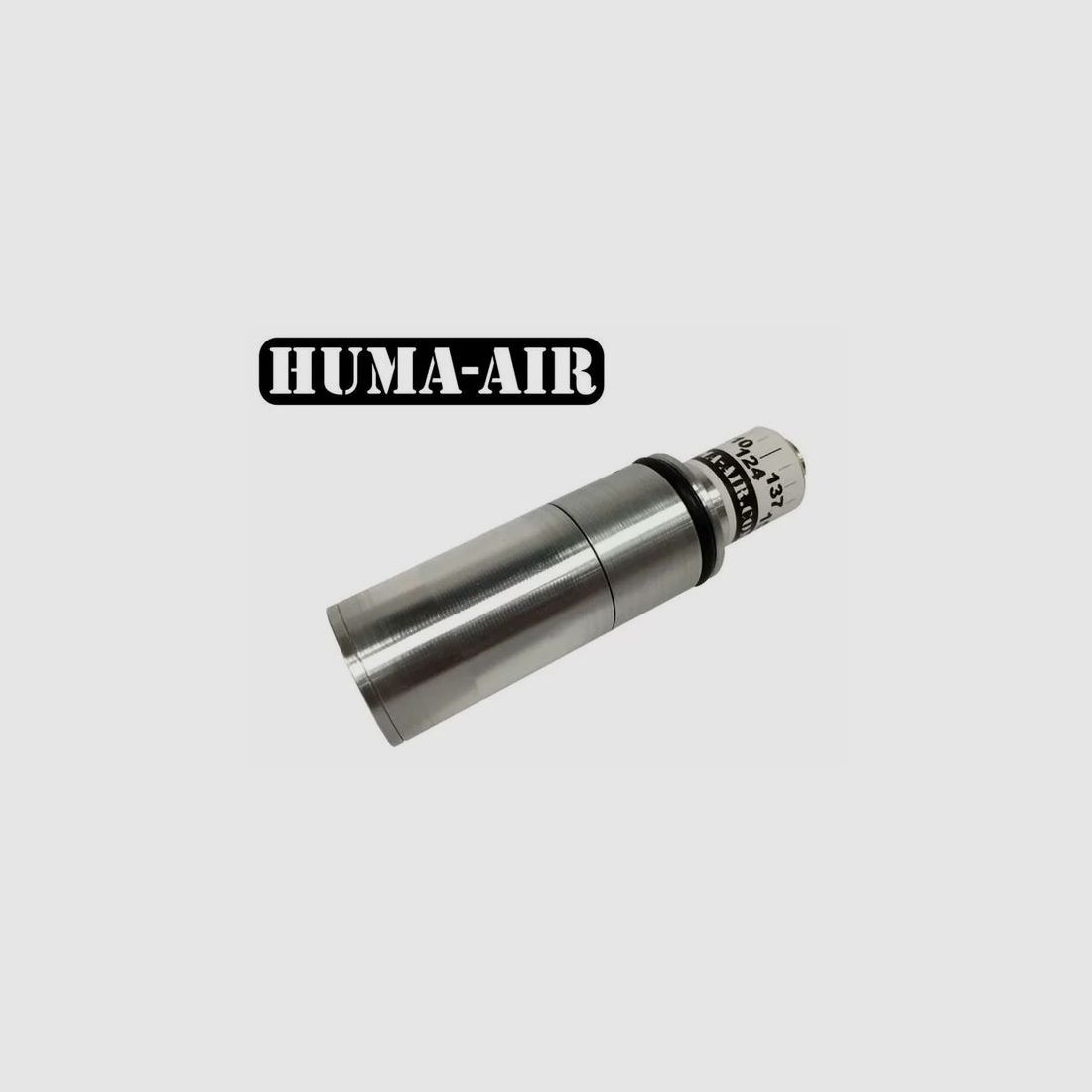 Huma Air Regulator Für Diana Stormrider & Snowpeak PR900