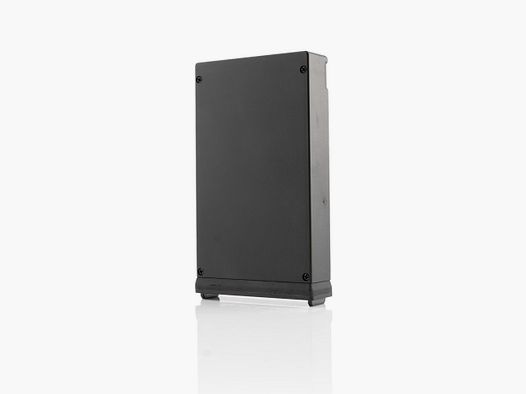 Zeiss Secacam 3 Power Pack