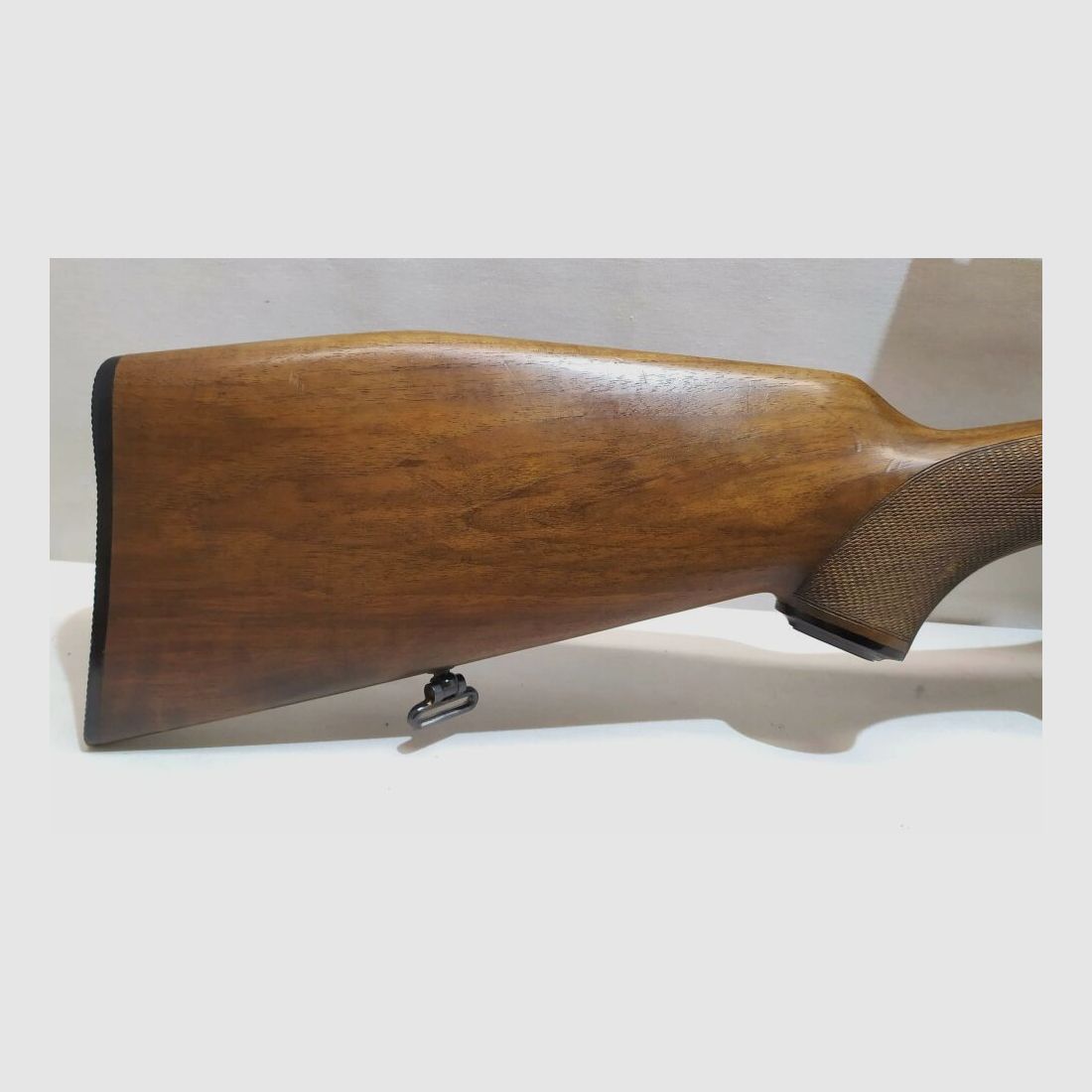 Krieghoff