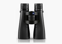 Zeiss Fernglas Victory RF 10x54 - mit Entfernungsmesser
