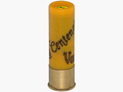 PATRONE VOUZELAUD - LA CENTENAIRE 20/65 PB9 24GR