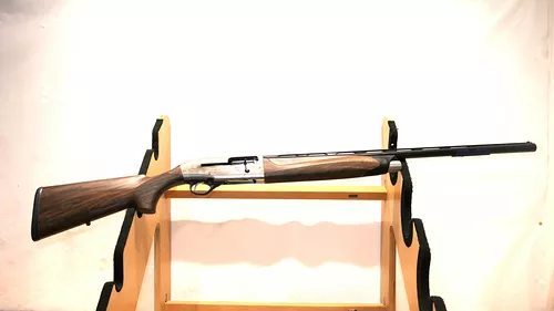 Selbstladeflinte Beretta A400 Upland Kal. 12/71cm