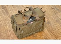 TORBA HELIKON TEX