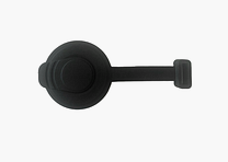 Pulsar Axion XM30 Lens Cover