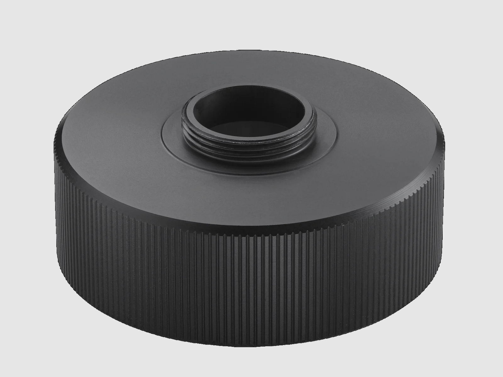 Swarovski PA anneau adaptateur pour télescopes