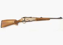 Fabarm Iris 51cm