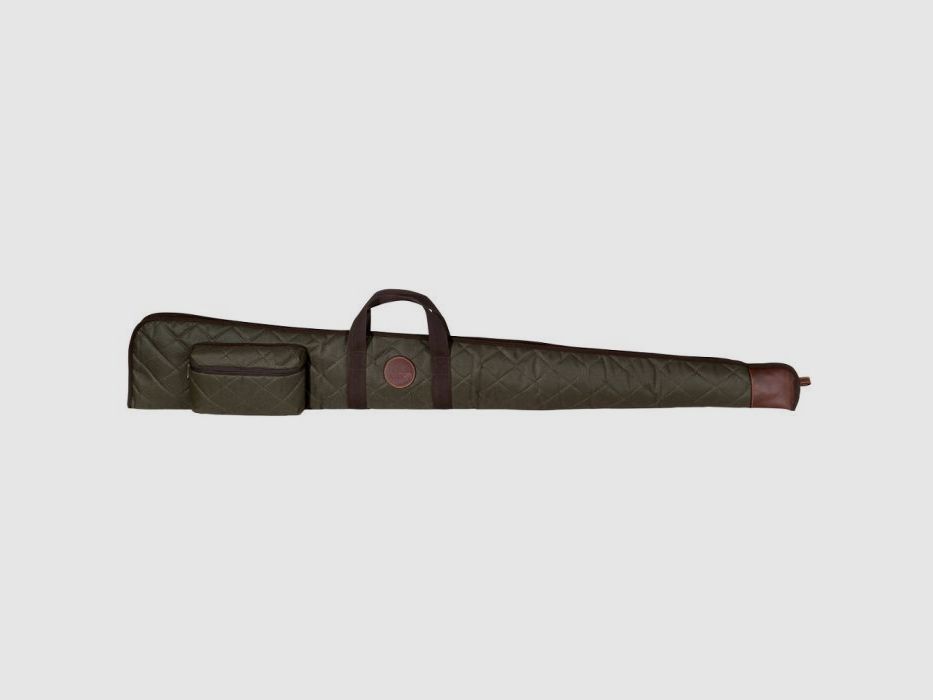 AKAH Flintenfutteral Old English 132cm, Bild 1 von 2