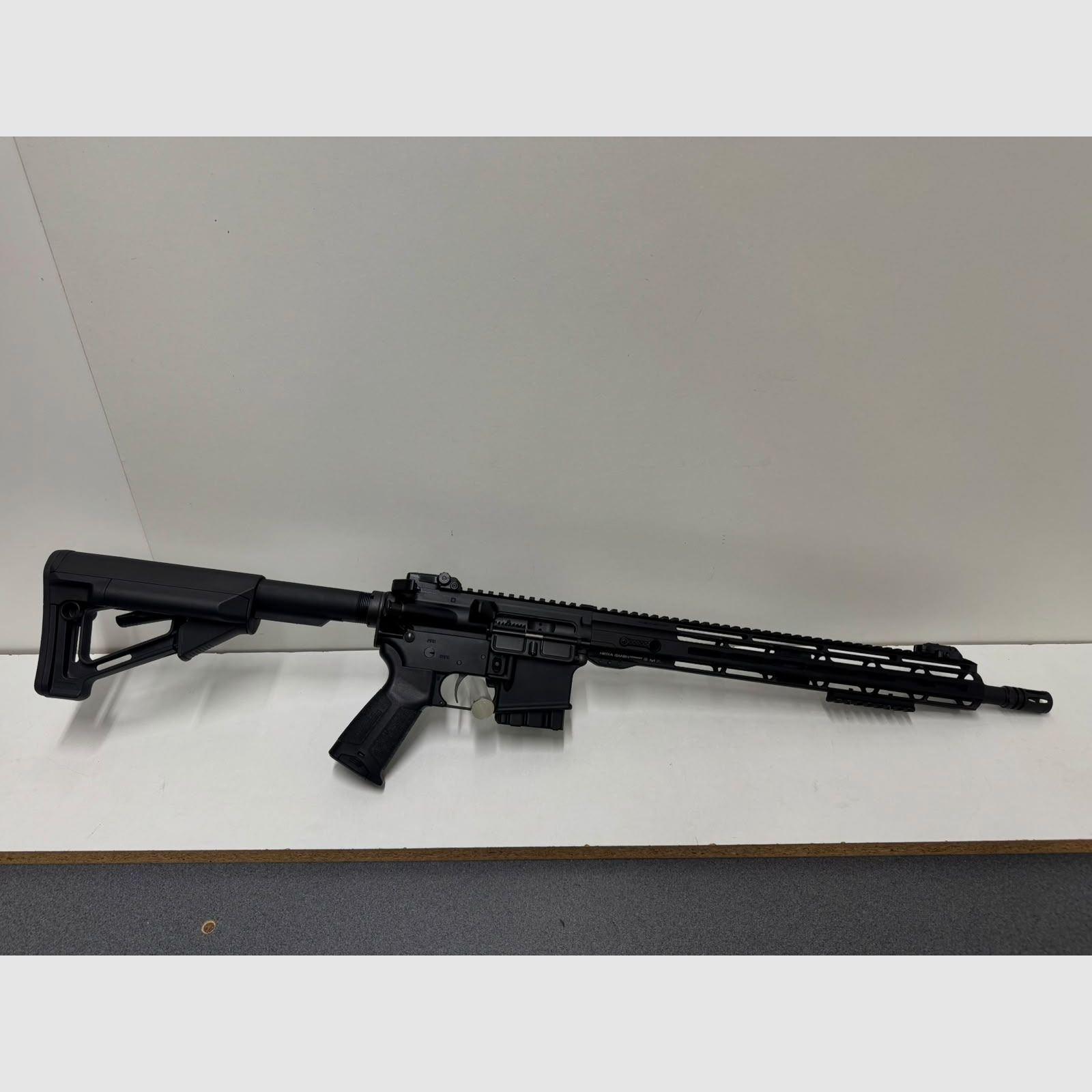 Windham Weaponry WW-15, image 6 of 11