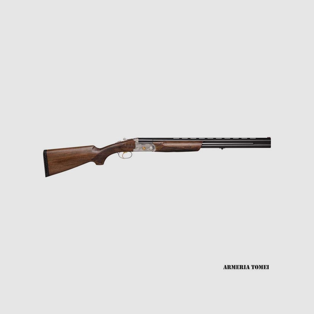 GEWEHR – FRANCHI – FEELING BECCACCIA SELECT, Bild 1 von 4