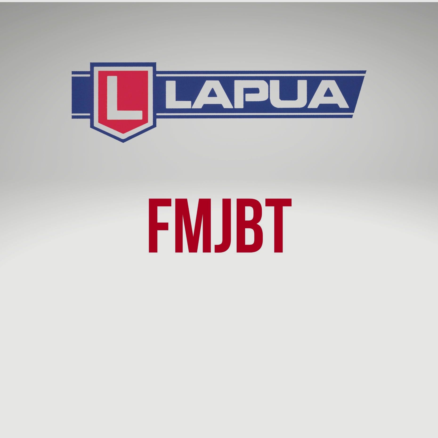LAPUA-.308 Win-FMJBT-Subsonic-200GR-M20600, image 1 of 2
