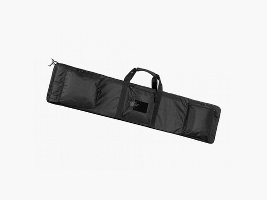 Padded Rifle Carrier 130cm