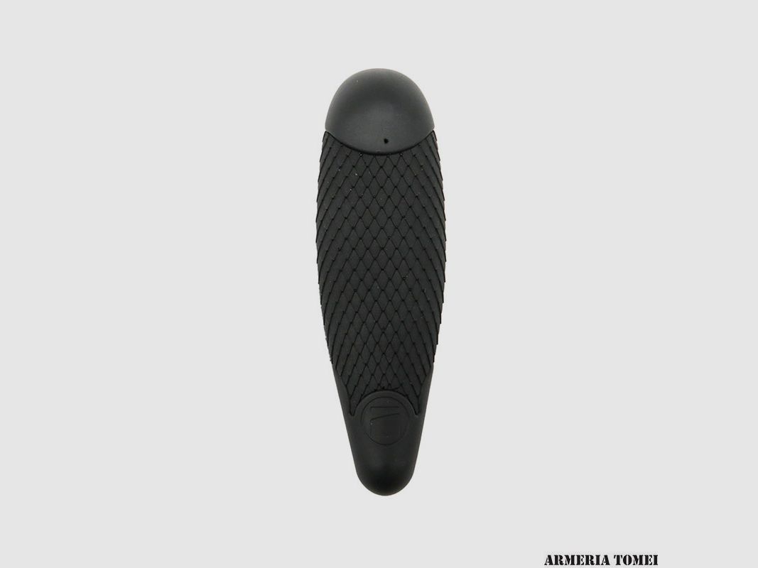 BENELLI – STANDARD-SCHAFTKAPPE AUS POLYURETHAN FÜR 828U 375mm MEDIUM, Bild 1 von 2