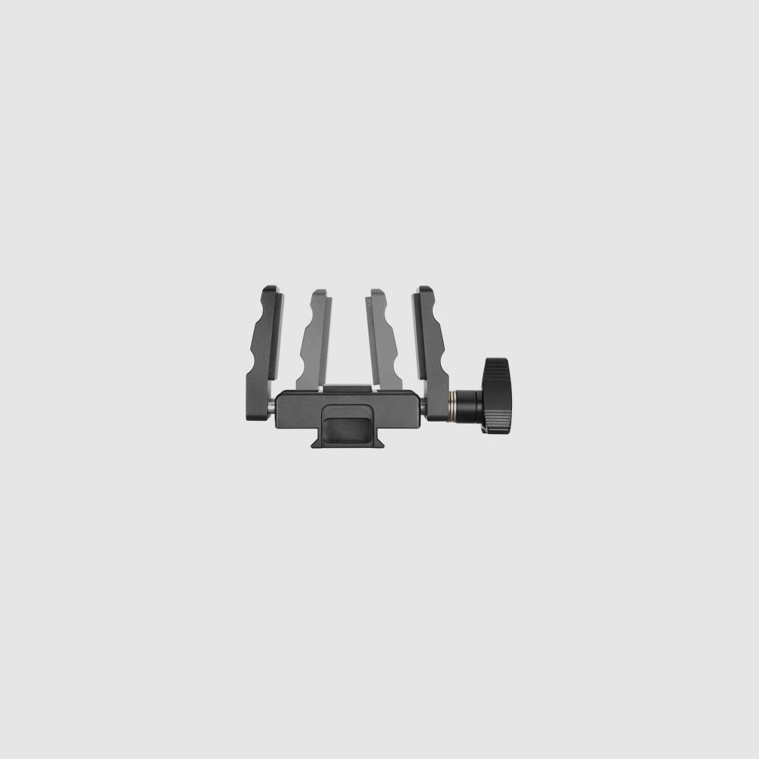 Endeavor L 263CGM65 - Aluminium Jagdtripod, Bild 18 von 23