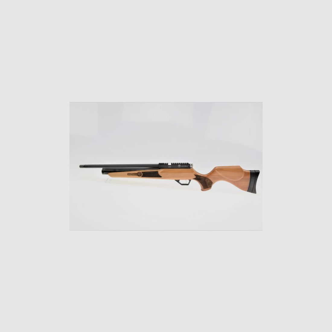 Hatsan Hydra PCP, immagine 1 di 5