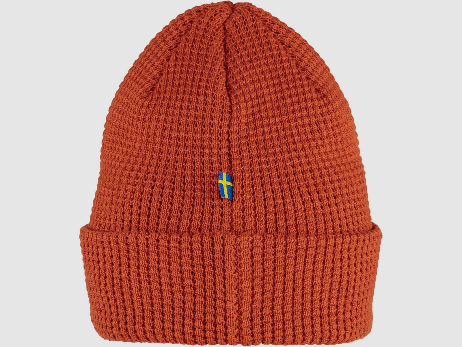 Fjällräven Mütze Tab Hat