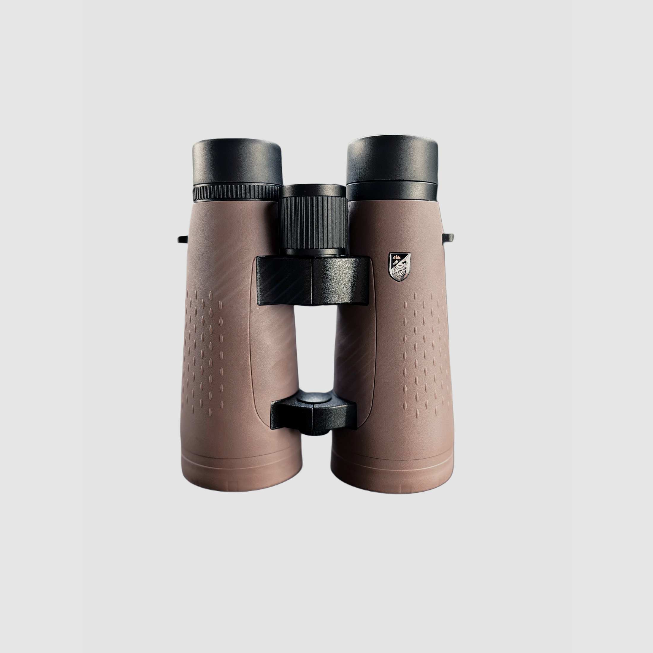DDoptics Fernglas KW Regulus 8x56 HD mit Niggeloh Trageriemen und Tasche Limited Edition