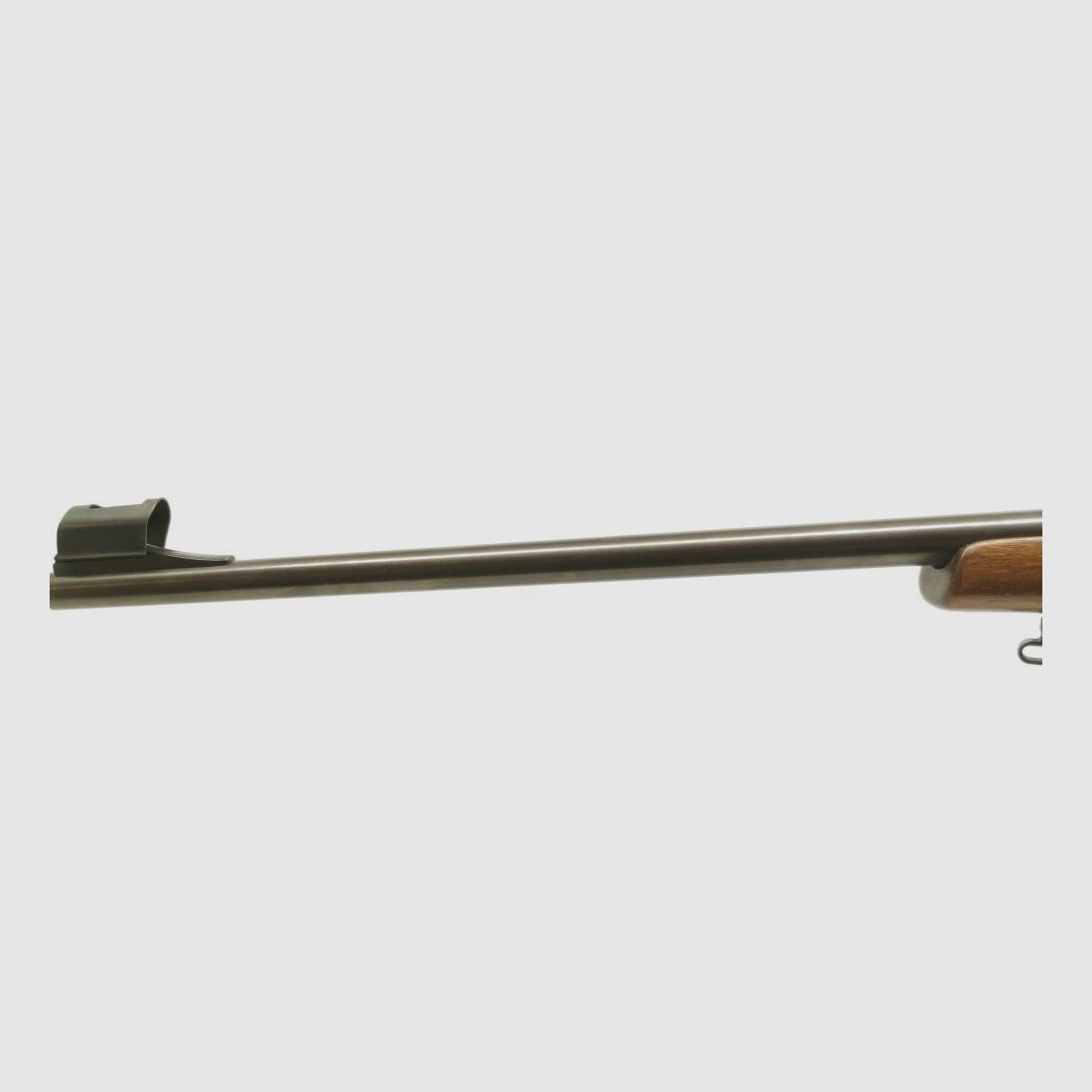 ZBROJOVKA BRNO 527 Fox