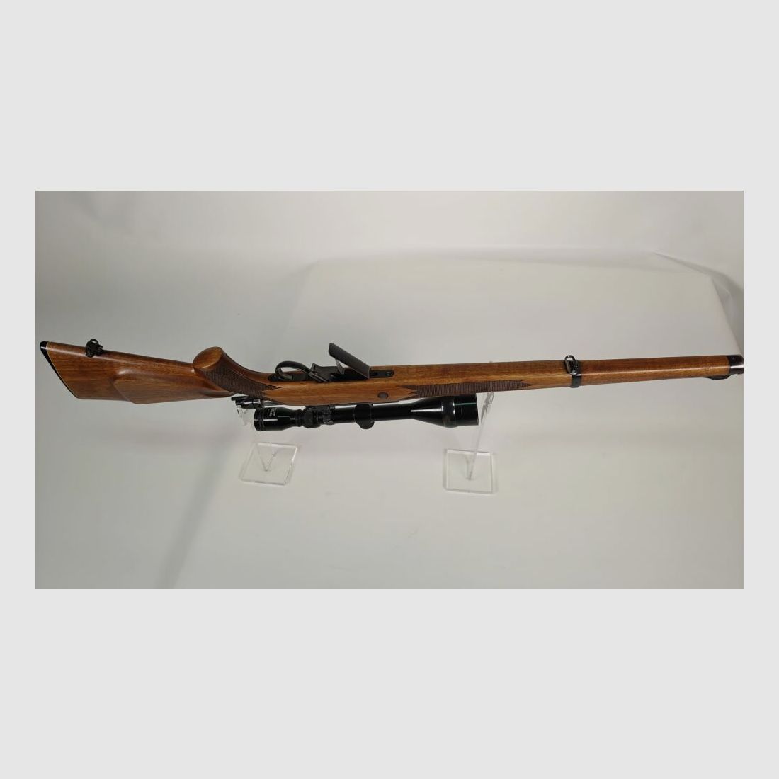 SAKO