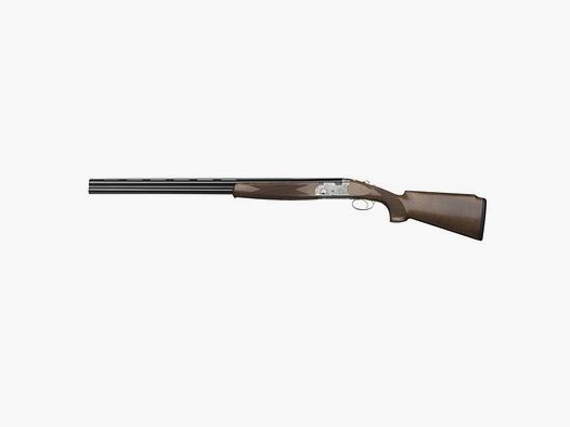 Beretta BDF 686 Silver Pigeon 1 Vittoria Jagd Kal.20/76 | LL 71cm
