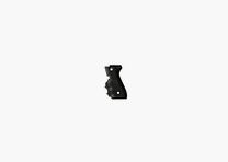 BERETTA EMPUÑADURAS DE GOMA PARA SERIE 92/96/98