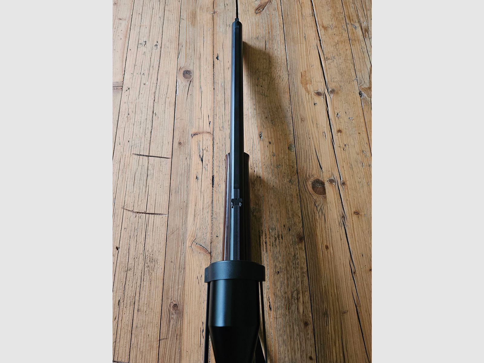 Blaser BBF 95 7x65R 12/70 mit Zeiss Zielfernrohr B95 - no K95 Sauer 202 Mauser M12 98 Heym SR 21 30 .308 .30-06 8x57 IS