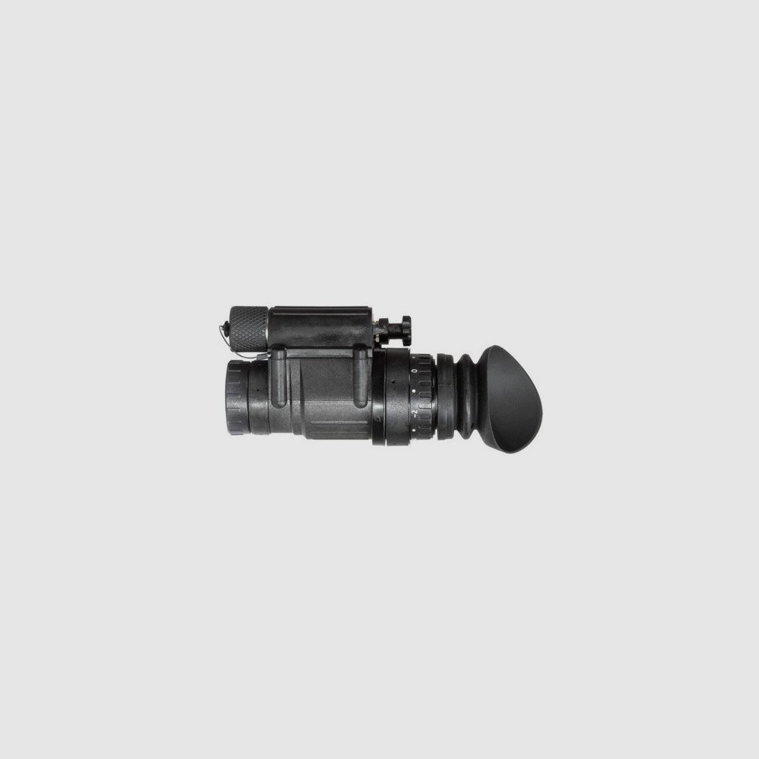 AGM PVS-14E NW1A, Bild 2 von 13