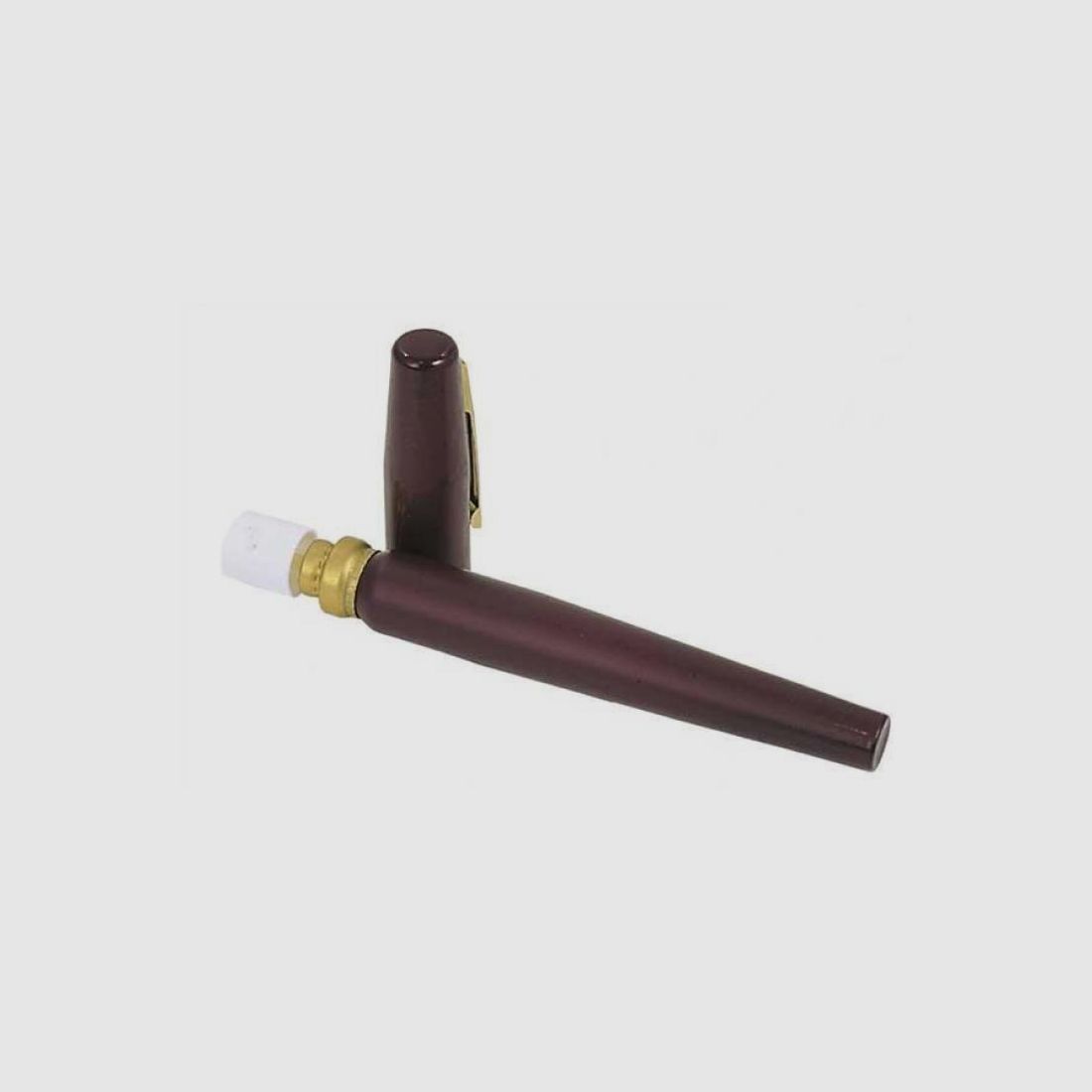 Bolígrafo de gas 14 ml
