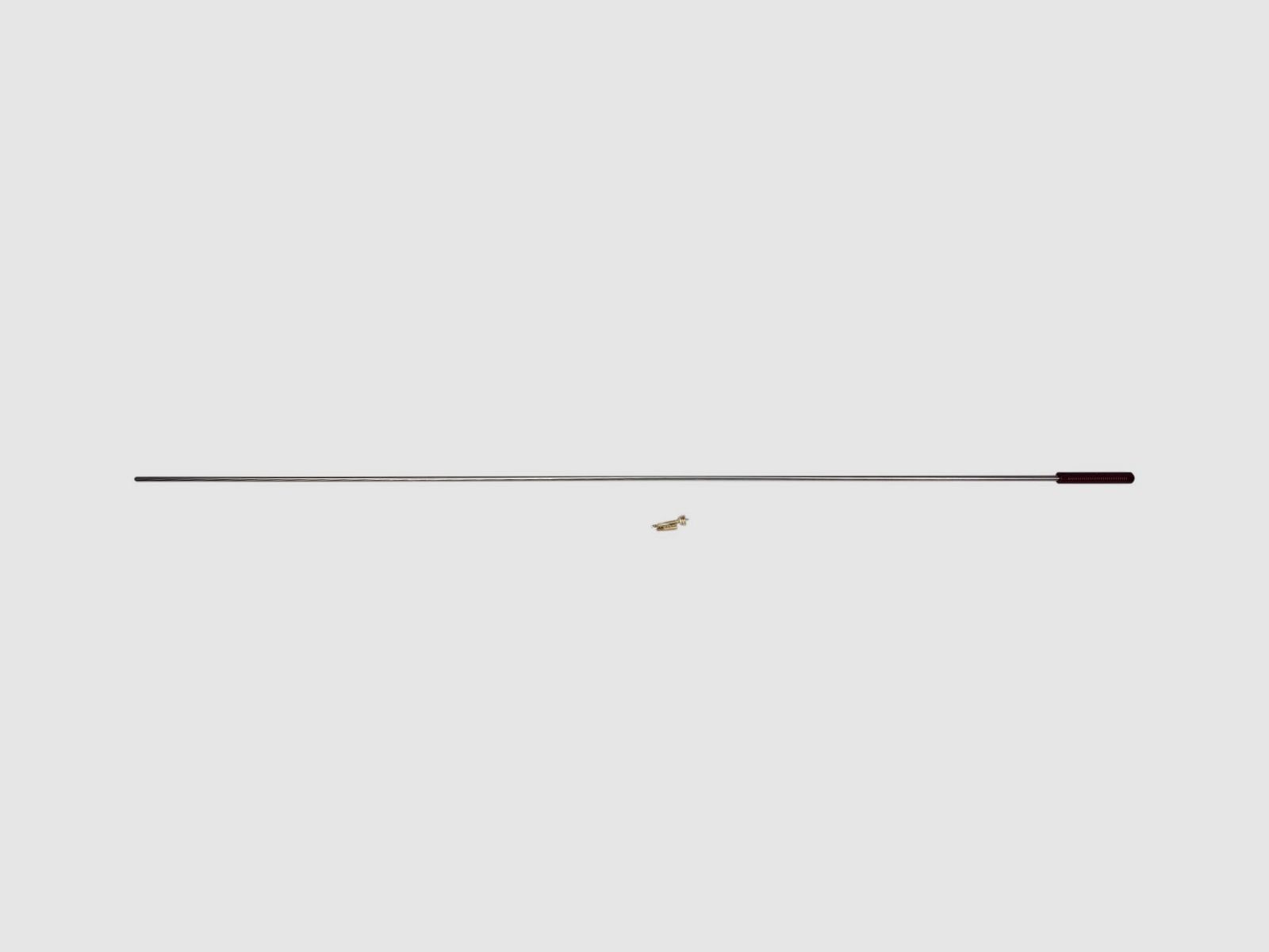 Reinigungsstab 122cm Rifle