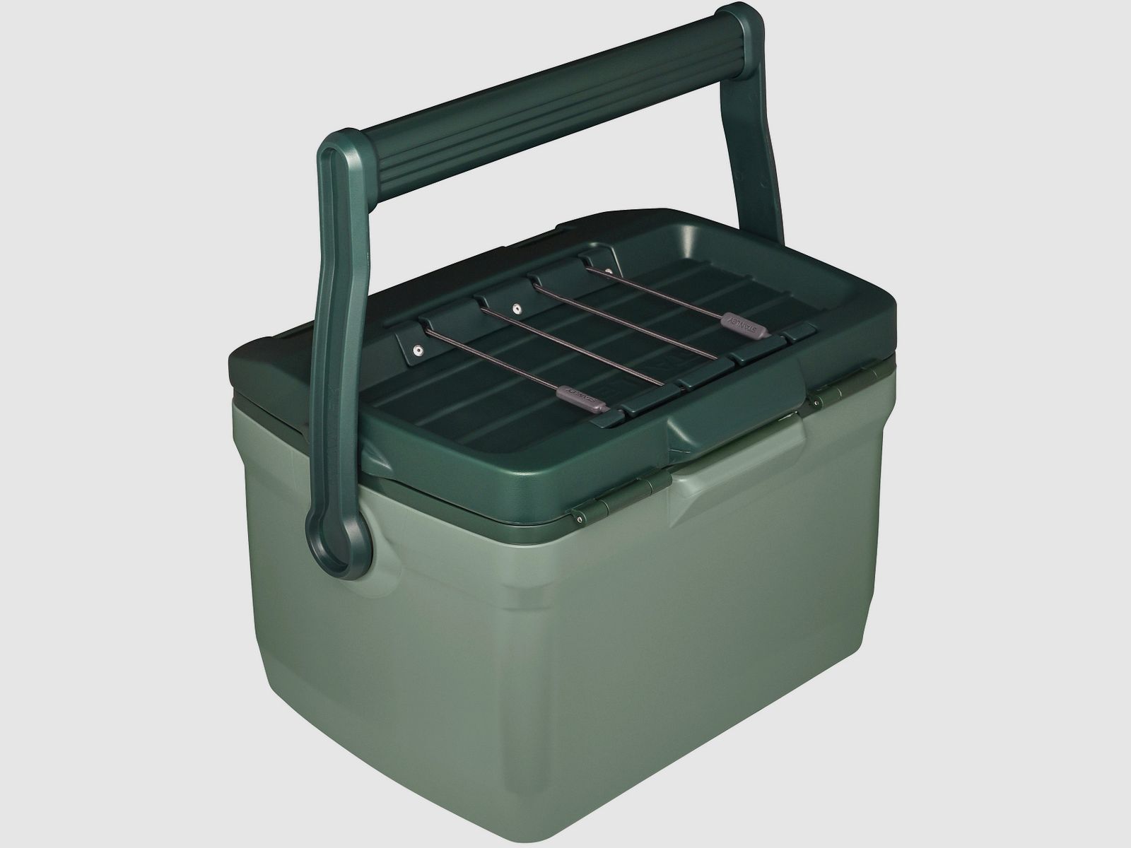 Stanley Khlbox Adventure