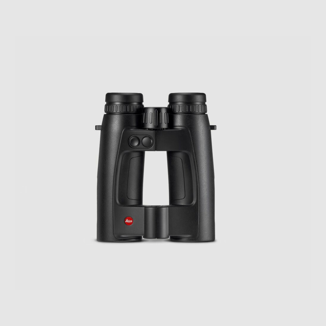 Leica Geovid Pro SE 10x42 con telémetro